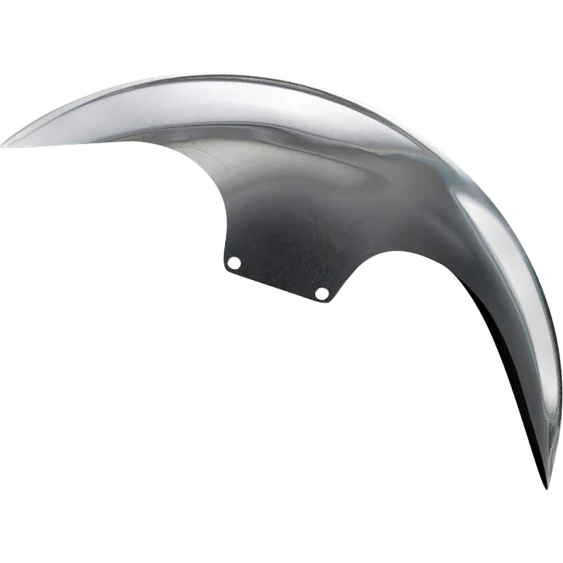 FENDER FRONT CAFE TALON GLIDE W/ ADAPTER