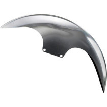 FENDER FRONT CAFE TALON GLIDE W/ ADAPTER