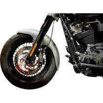 FENDER FRONT CAFE TALON GLIDE W/ ADAPTER