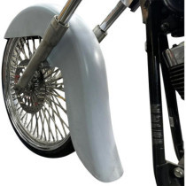FENDER FRONT EL RAY SOFTAILS