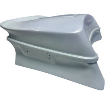 TOUR PACK BOTTOM WAIL TAIL