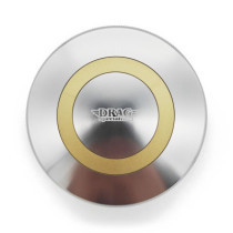 Premium Gas Cap (w/vent)
