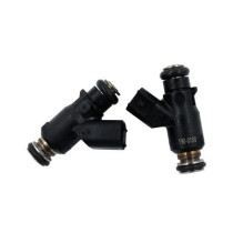 FUEL INJECTOR - TC 06-17 - 3 9