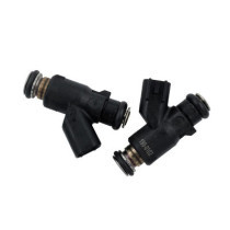 FUEL INJECTOR - TC 06-17 - 5 3