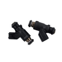 FUEL INJECTOR - TC 06-17 - 7 7