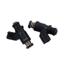 FUEL INJECTOR - TC 06-17 - 10 