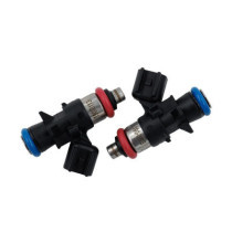 FUEL INJECTOR - M8 17-UP - 5 3