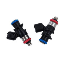 FUEL INJECTOR - M8 17-UP - 6 2