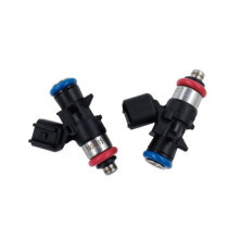 FUEL INJECTOR - M8 17-UP - 7 0