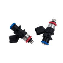 FUEL INJECTOR - M8 17-UP - 8 4