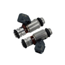 FUEL INJECTOR - TC 01-05/TC 08