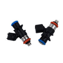 FUEL INJECTOR - M8 17-UP - 7 7