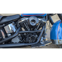 Harley Davidson Softail Heritage 1340 de 1992