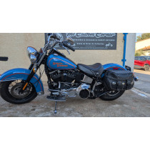 Harley Davidson Softail Heritage 1340 de 1992