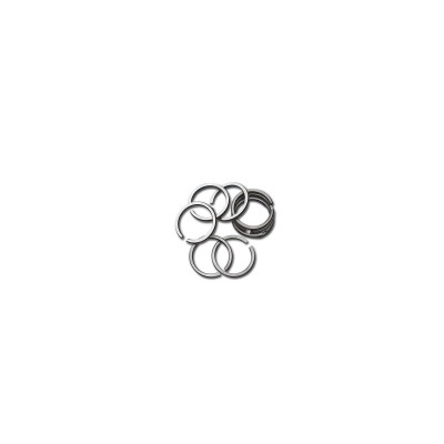 THRUST WASHER,CRANK PIN BOSS