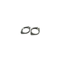  Intake Manifold Flange Set 
