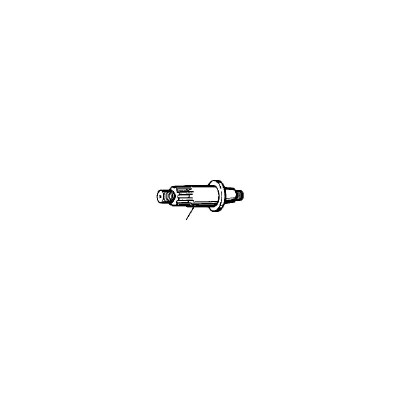 S/SHAFT KEY (10) 23985-56 
