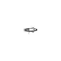  S/SHAFT KEY (10) 23985-56 