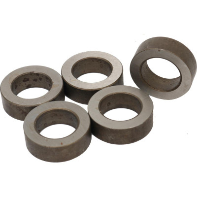 Cam Drive Sprocket Spacer .350 Pack 5