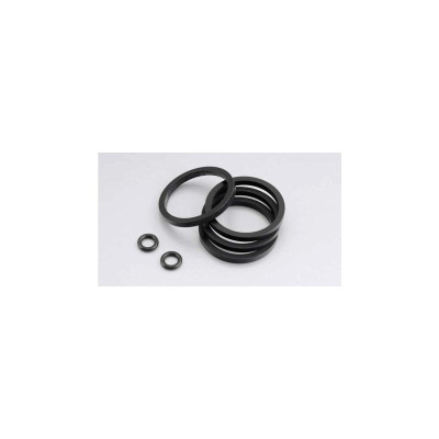  Brake Caliper Rebuild Kit without Pistons 