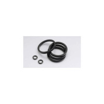  Brake Caliper Rebuild Kit without Pistons 
