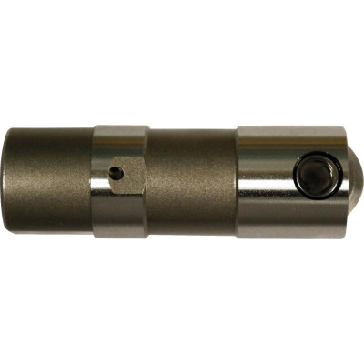 Hydraulic Lifter Each 1
