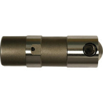  Hydraulic Lifter Each 1 