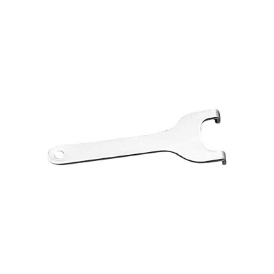 Suspension Shock Wrench
