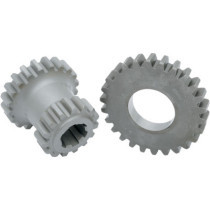 1ST GEAR SET 3.00:1