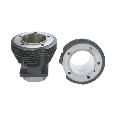Shovel Big Bore Front Cylinder, Std. Lenghts