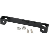  Rigid Seat Link Black Powder Coated 