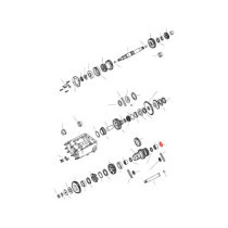  WSHR C/S OUT 35915-36(10) 