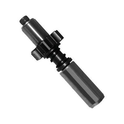 Starter Pinion Gear Starter Pinion Gears