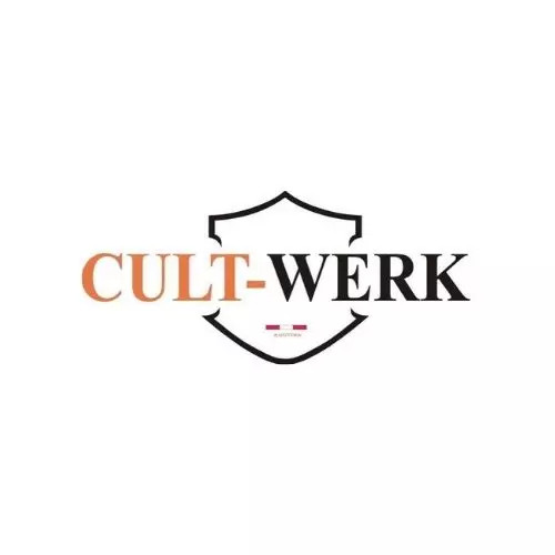 CULT WERK