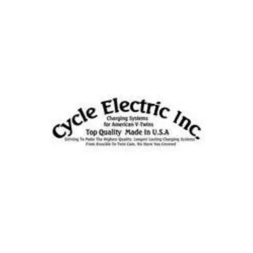 CYCLE ELECTRIC INC