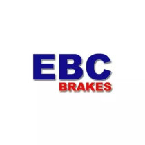 EBC