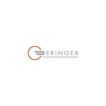 Beringer