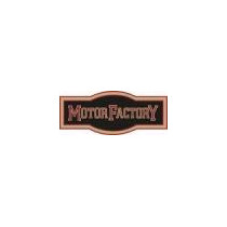 Motor Factory