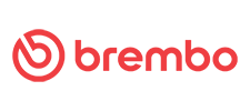 BREMBO