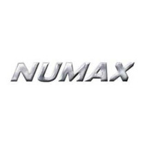 NUMAX