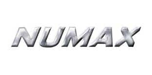 NUMAX