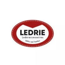 LEDRIE