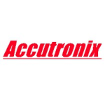 ACCUTRONIX