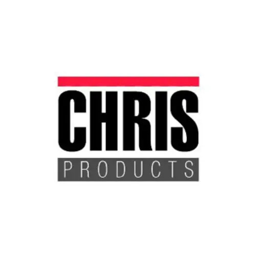 CHRIS PRODUCTS