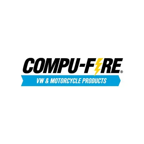 COMPUFIRE