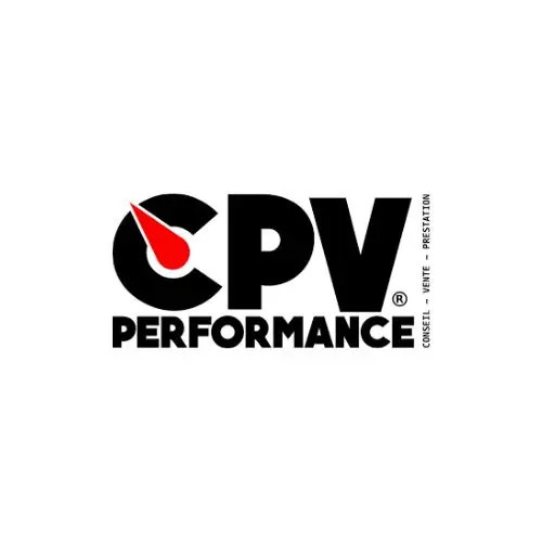 CPV