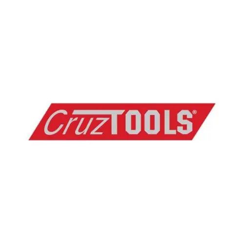 CRUZTOOLS