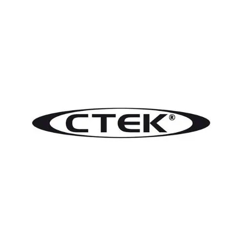 CTEK