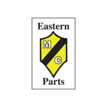 EASTERN MOTORCYCLE PARTS