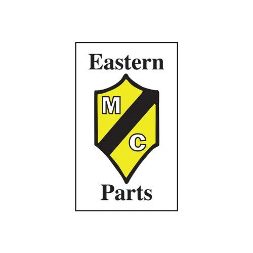 EASTERN MOTORCYCLE PARTS